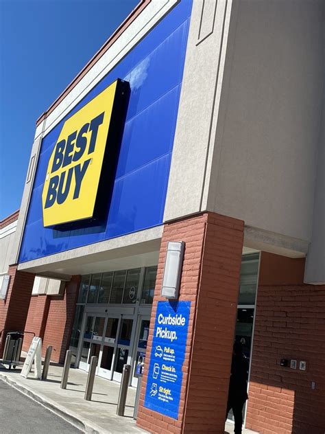 Visit your local Best Buy at 650 N University Dr in Coral Springs, FL for electronics, computers, appliances, cell phones, video games & more new tech. . Best buy fort lauderdale